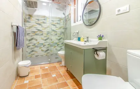 Maison 15 personnes à Cartagena - Photo 38