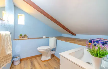 Maison 15 personnes à Cartagena - Photo 39
