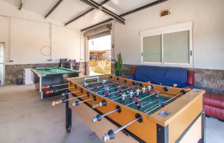 Maison 15 personnes à Cartagena - Photo 40