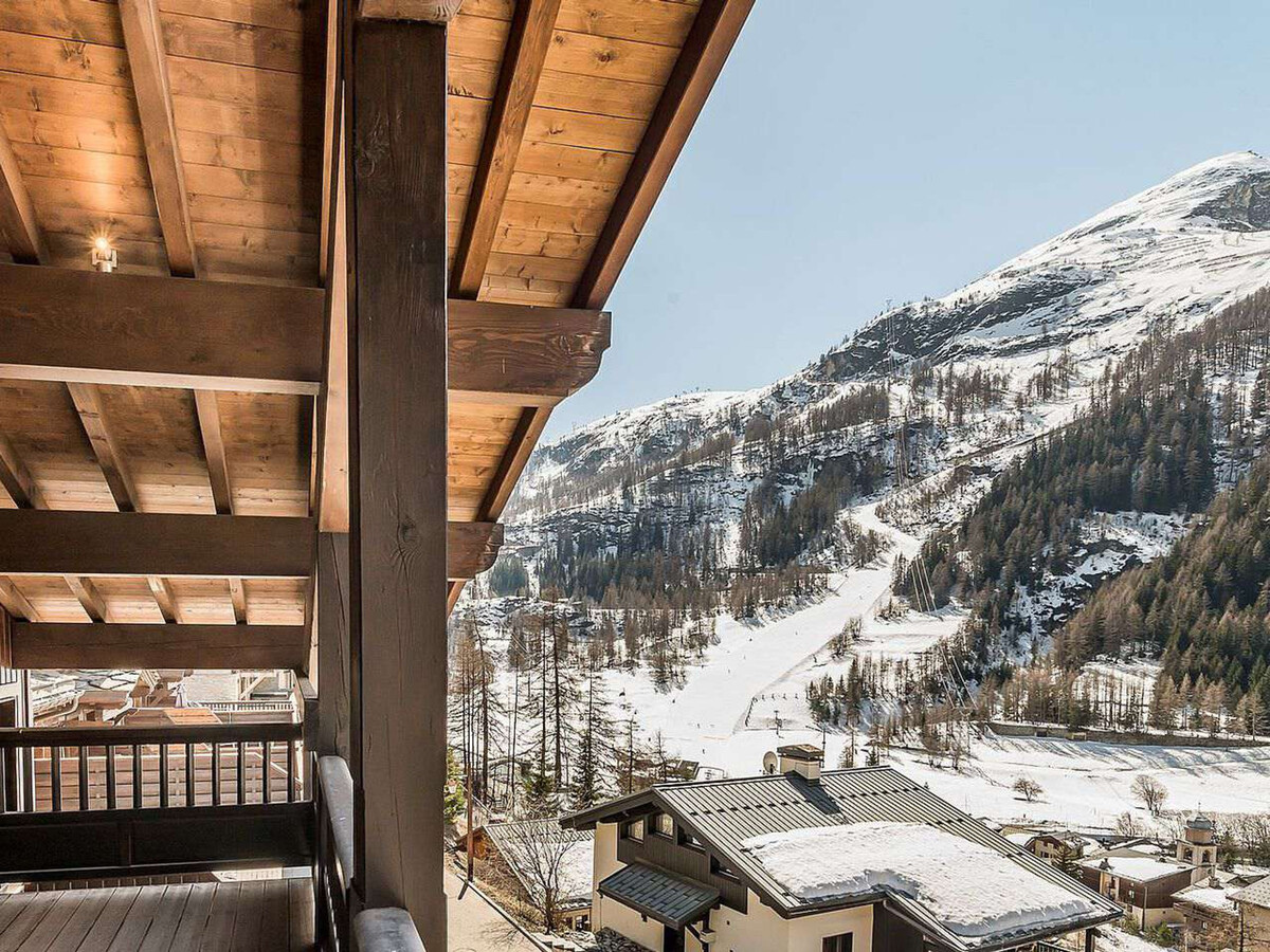 Casa Alba – Chalet duplex 250m² jacuzzi & sauna - Photo 23