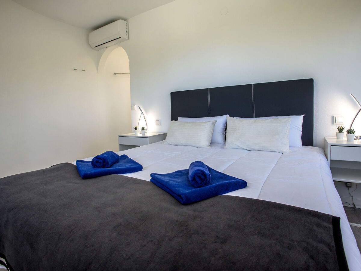 Villa La Tahona – piscine chauffée et vue mer à Javea - Photo 35