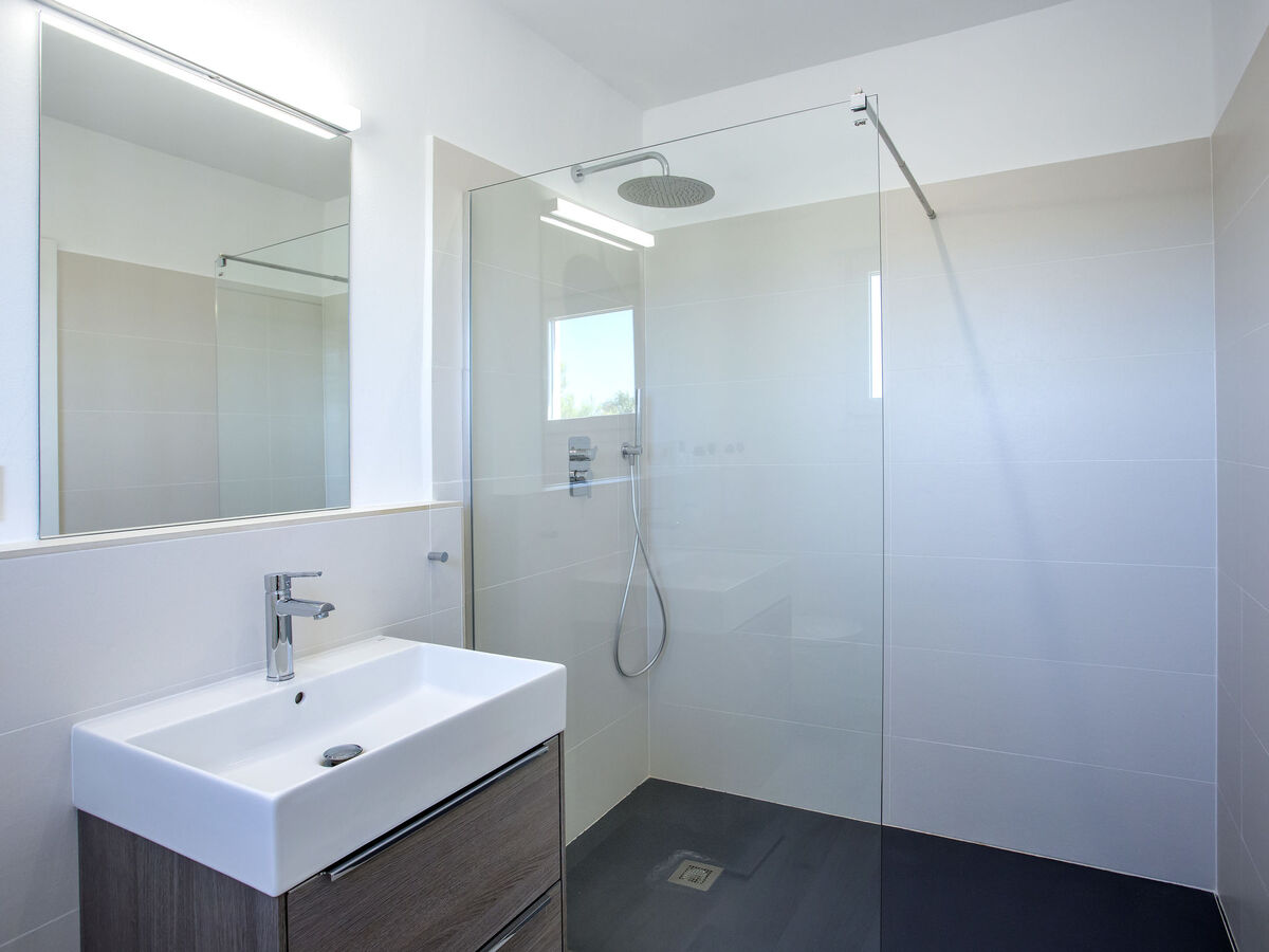 Villa La Tahona – piscine chauffée et vue mer à Javea - Photo 37
