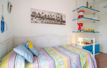 Maison 6 personnes à Torre de Benagalbón - Photo 20