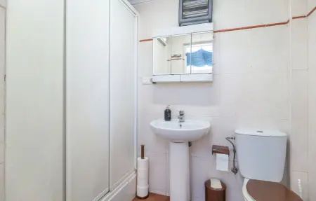 Maison 6 personnes à Torre de Benagalbón - Photo 21