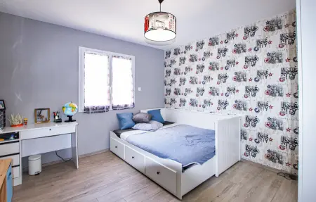 Maison 8 personnes à Pont Évêque - Photo 25