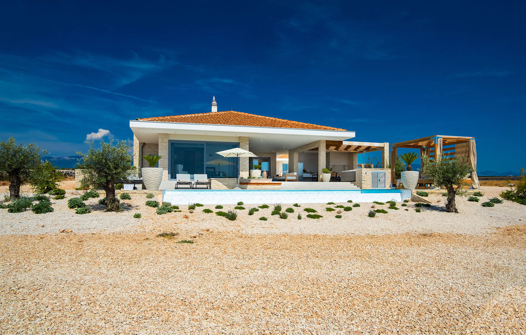 Maison 7 personnes à Novalja - Photo 12