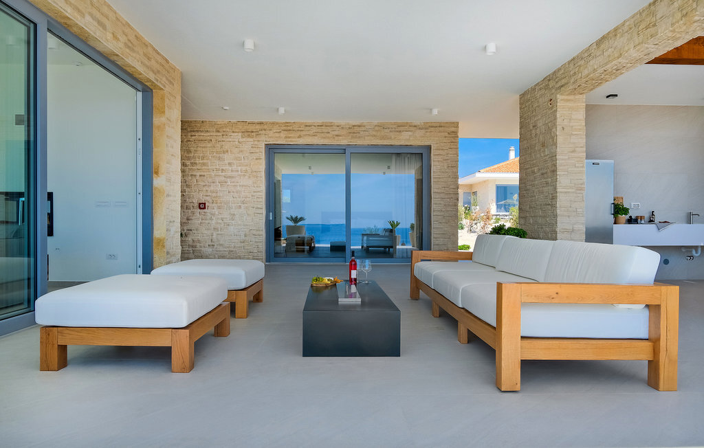 Maison 7 personnes à Novalja - Photo 15