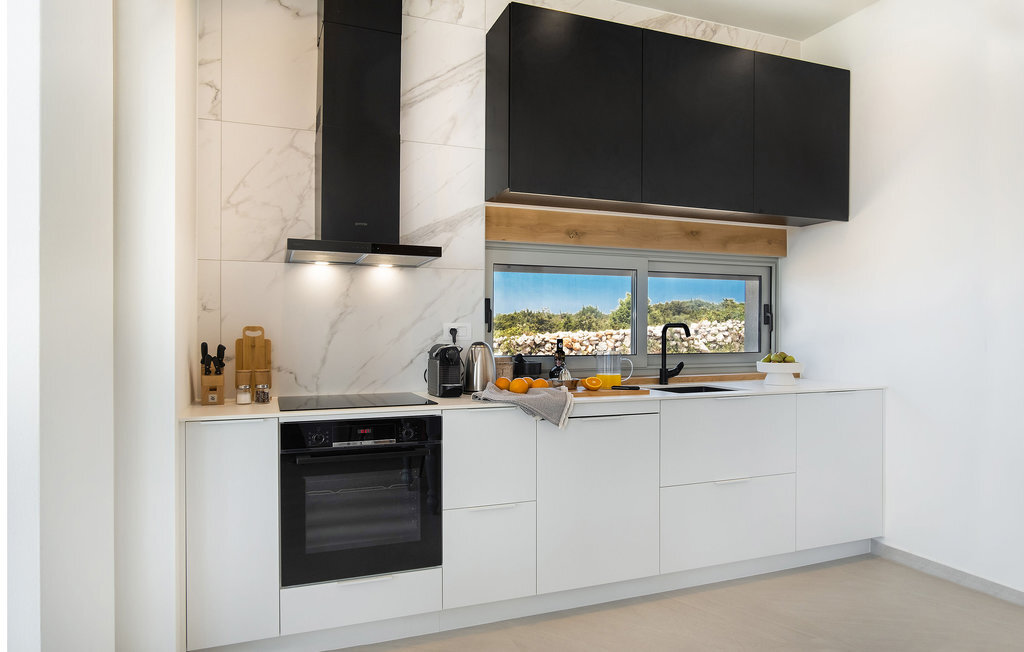 Maison 7 personnes à Novalja - Photo 19