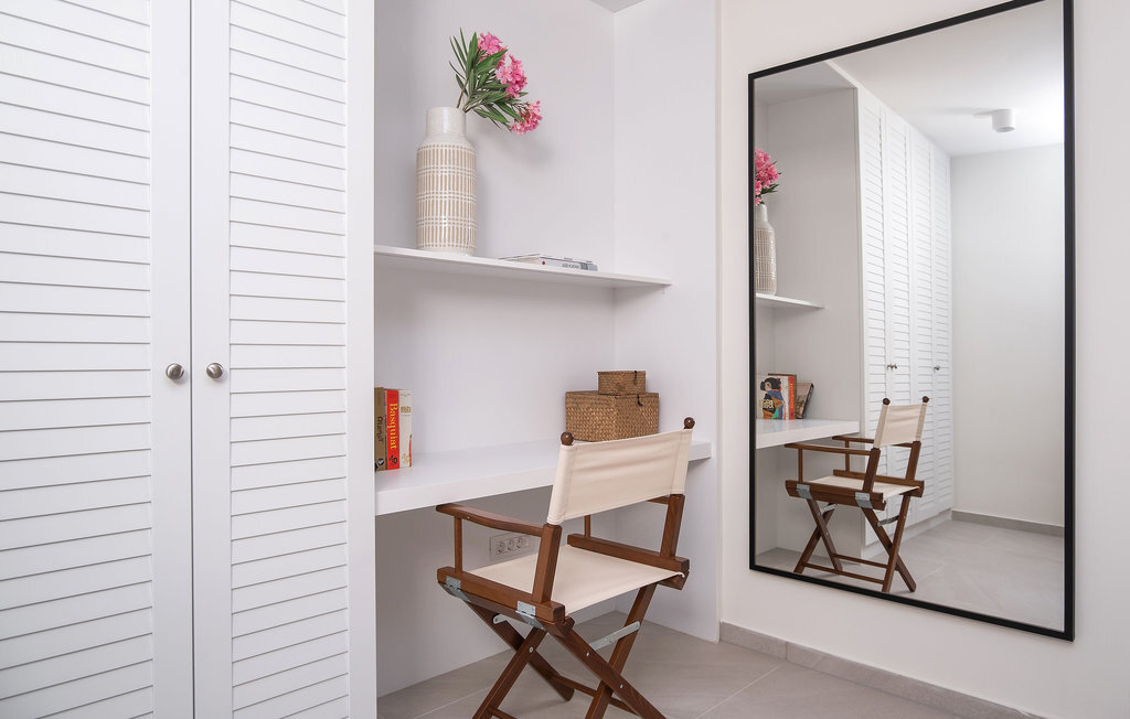 Maison 7 personnes à Novalja - Photo 20