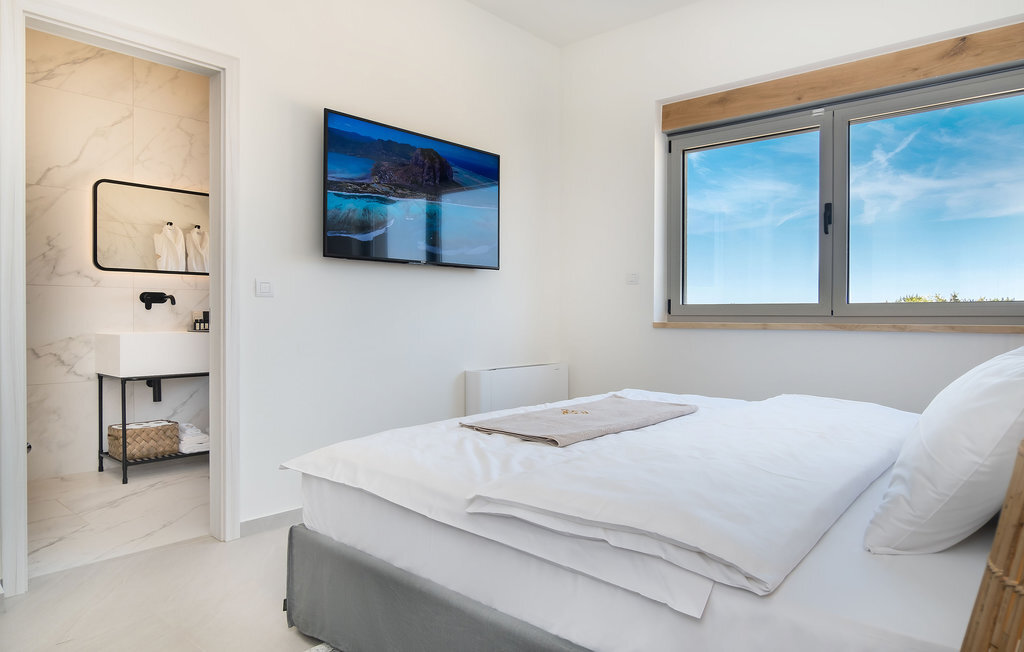 Maison 7 personnes à Novalja - Photo 21