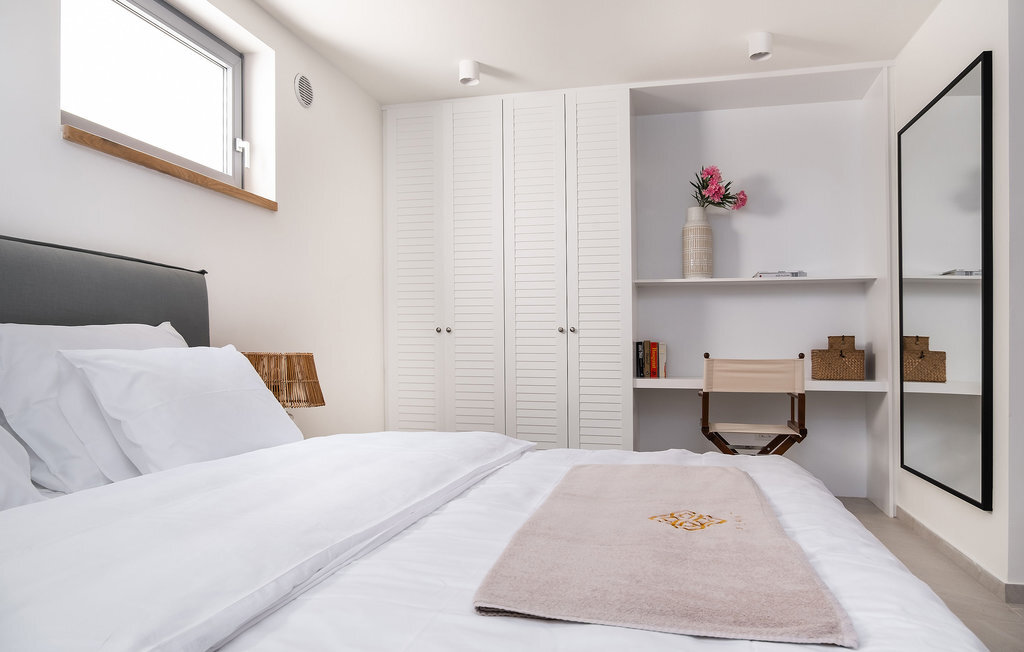 Maison 7 personnes à Novalja - Photo 22
