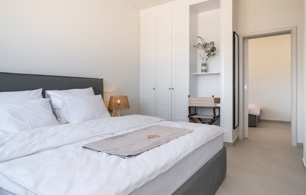 Maison 7 personnes à Novalja - Photo 24