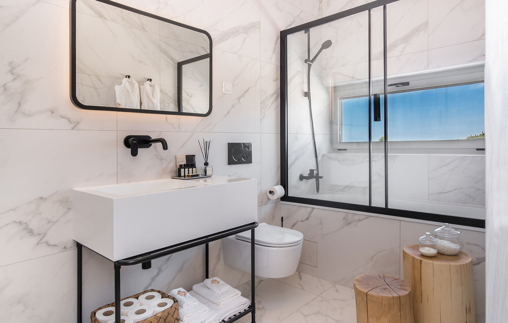 Maison 7 personnes à Novalja - Photo 25