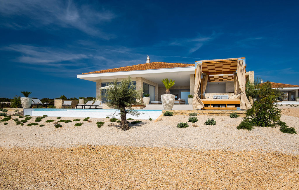 Maison 7 personnes à Novalja - Photo 3