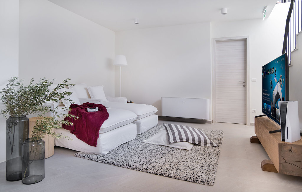Maison 7 personnes à Novalja - Photo 15