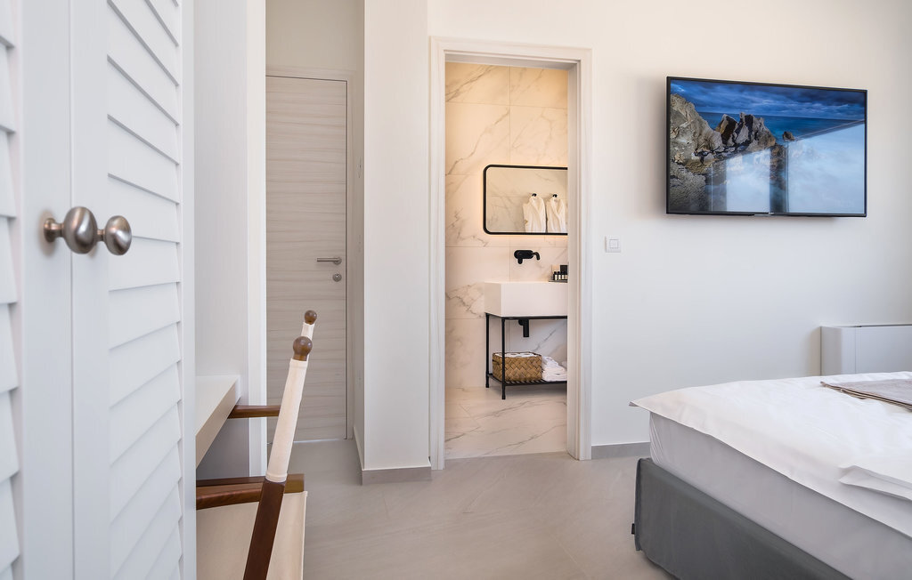 Maison 7 personnes à Novalja - Photo 18
