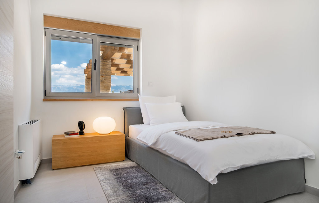 Maison 7 personnes à Novalja - Photo 19