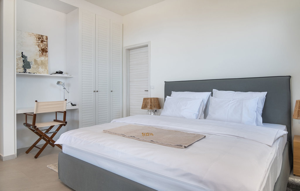 Maison 7 personnes à Novalja - Photo 20
