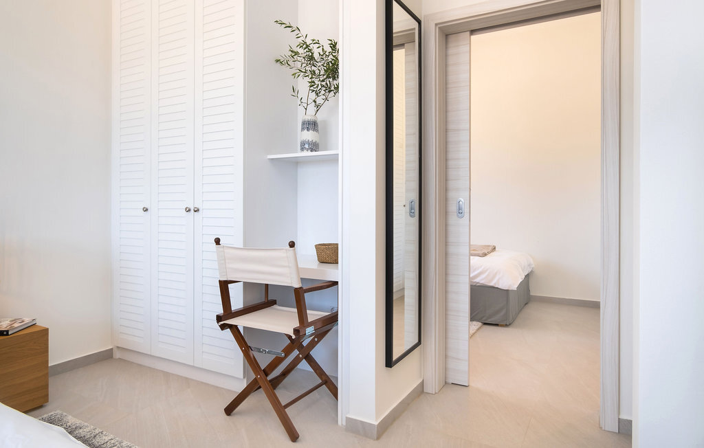 Maison 7 personnes à Novalja - Photo 21