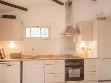 Villa avec piscine privée et jardin de 1400 m² à Valbonne : photo 23