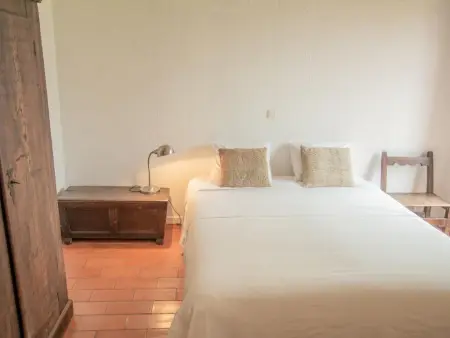 Villa avec piscine privée et jardin de 1400 m² à Valbonne : photo 26