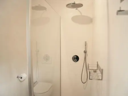 Villa avec piscine privée et jardin de 1400 m² à Valbonne : photo 27