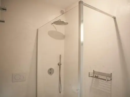 Villa avec piscine privée et jardin de 1400 m² à Valbonne : photo 29
