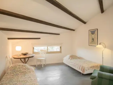 Villa avec piscine privée et jardin de 1400 m² à Valbonne : photo 31