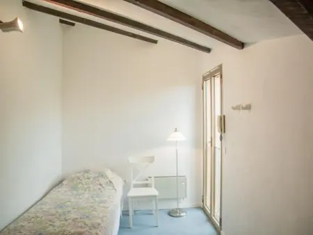 Villa avec piscine privée et jardin de 1400 m² à Valbonne : photo 36
