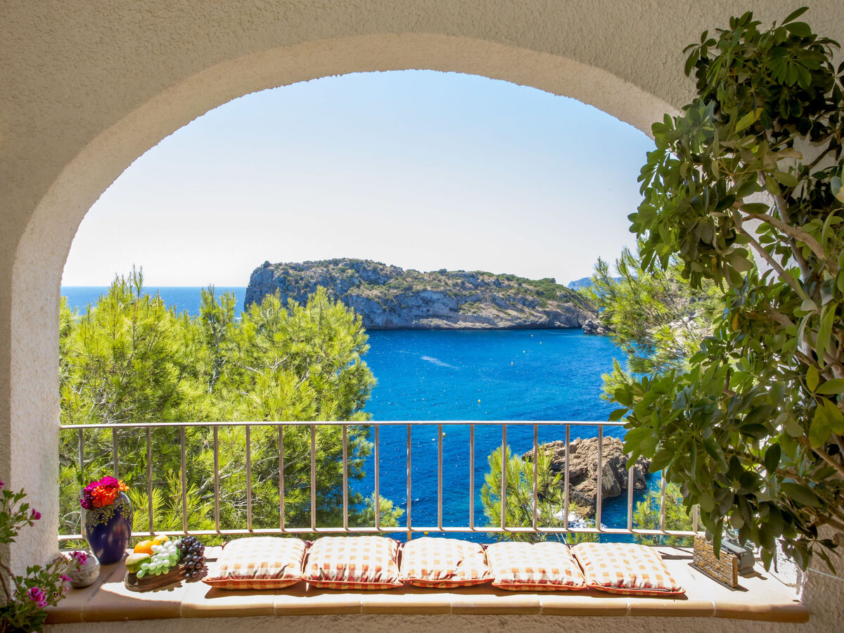 Villa El Paraiso al Mar Ambolo – vue mer, accès direct plage - Photo 5