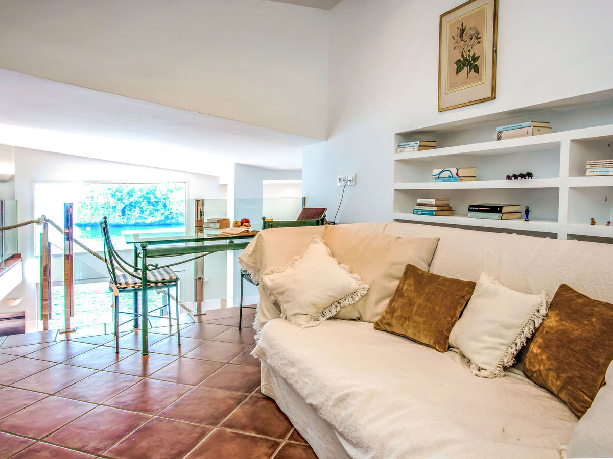 Villa El Paraiso al Mar Ambolo – vue mer, accès direct plage - Photo 15