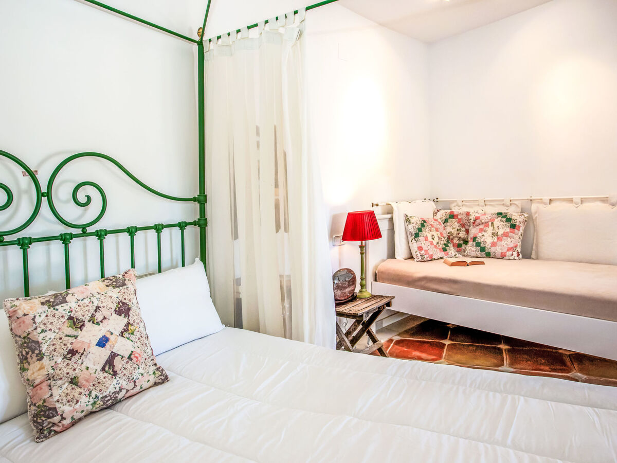 Villa El Paraiso al Mar Ambolo – vue mer, accès direct plage - Photo 26