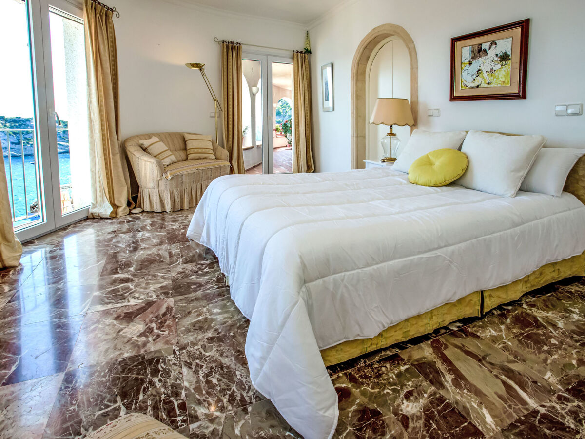 Villa El Paraiso al Mar Ambolo – vue mer, accès direct plage - Photo 40