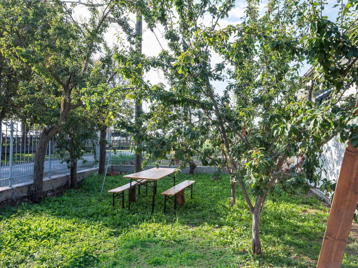 Maison Tra Terra e Cielo à Cherasco avec piscine - Photo 3