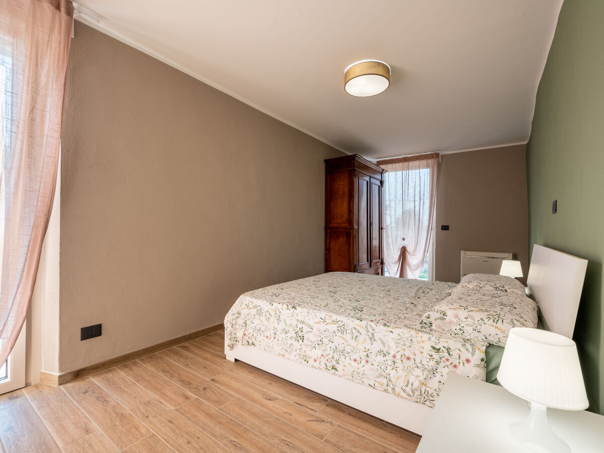 Maison Tra Terra e Cielo à Cherasco avec piscine - Photo 5