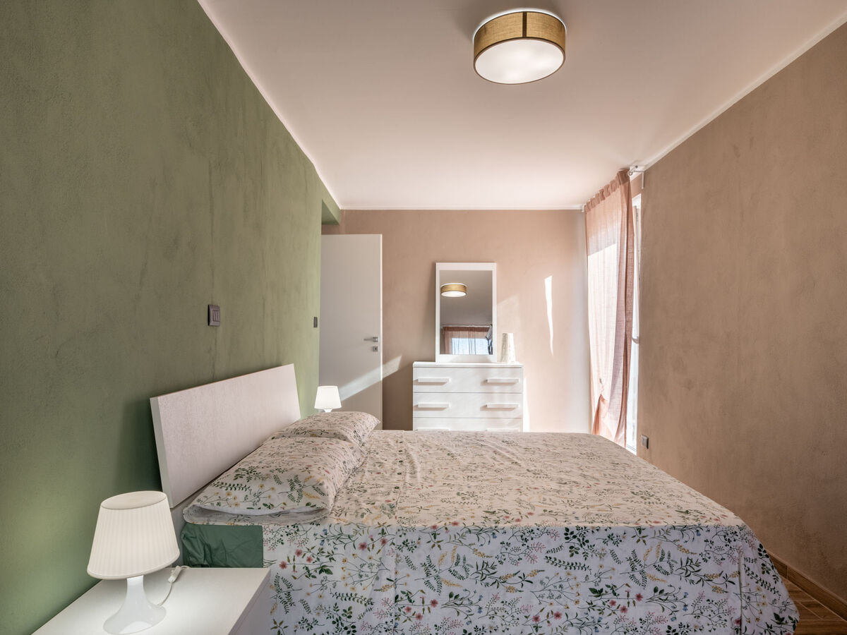 Maison Tra Terra e Cielo à Cherasco avec piscine - Photo 10
