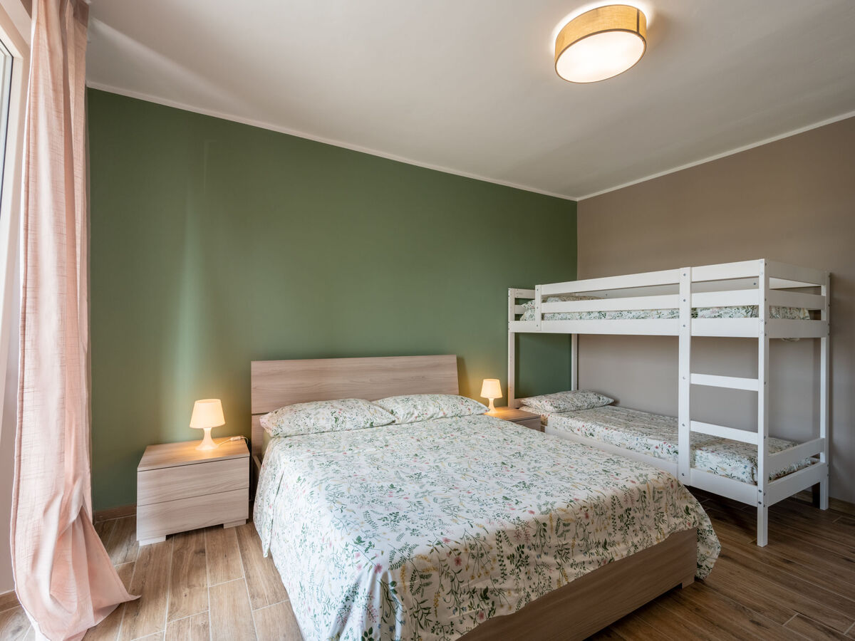 Maison Tra Terra e Cielo à Cherasco avec piscine - Photo 13