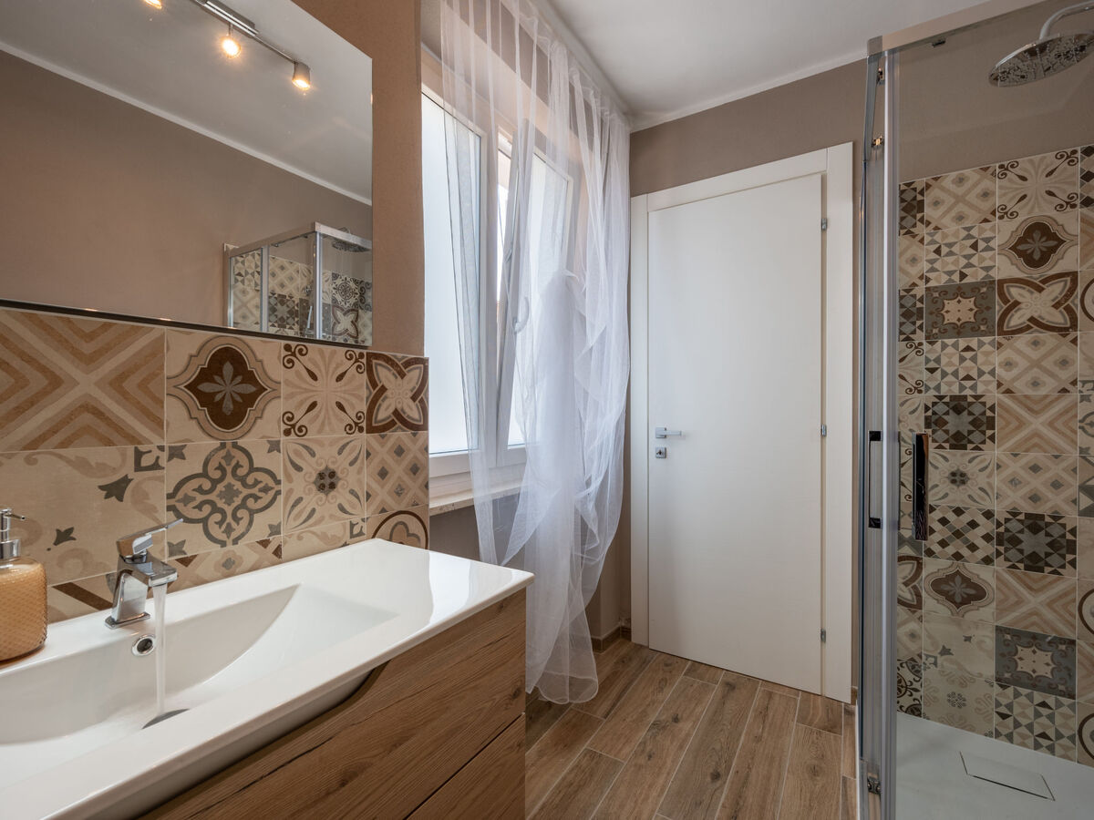 Maison Tra Terra e Cielo à Cherasco avec piscine - Photo 17