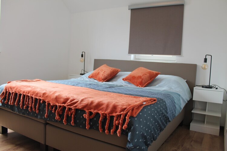 Maison Residence Suprême : bain à remous et sauna - Photo 8