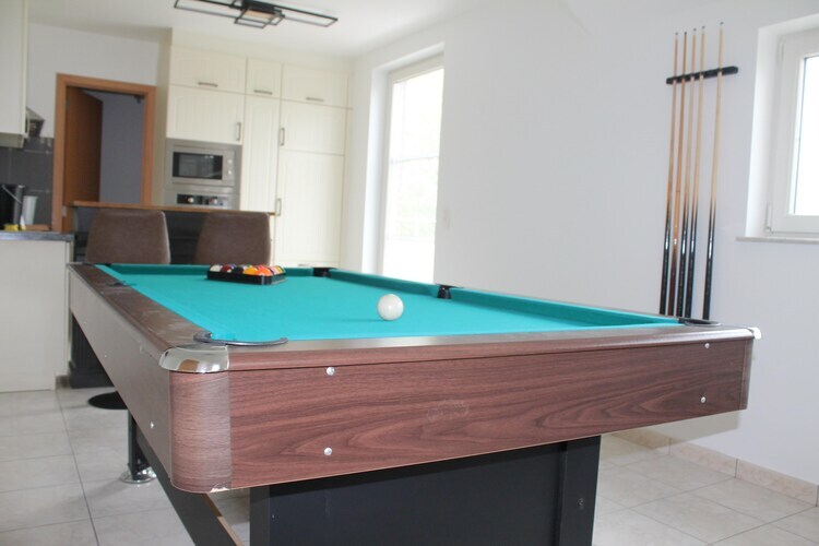 Maison Residence Suprême : bain à remous et sauna - Photo 10