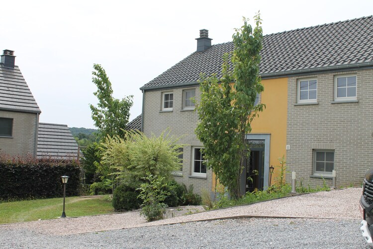 Maison Residence Suprême : bain à remous et sauna - Photo 16