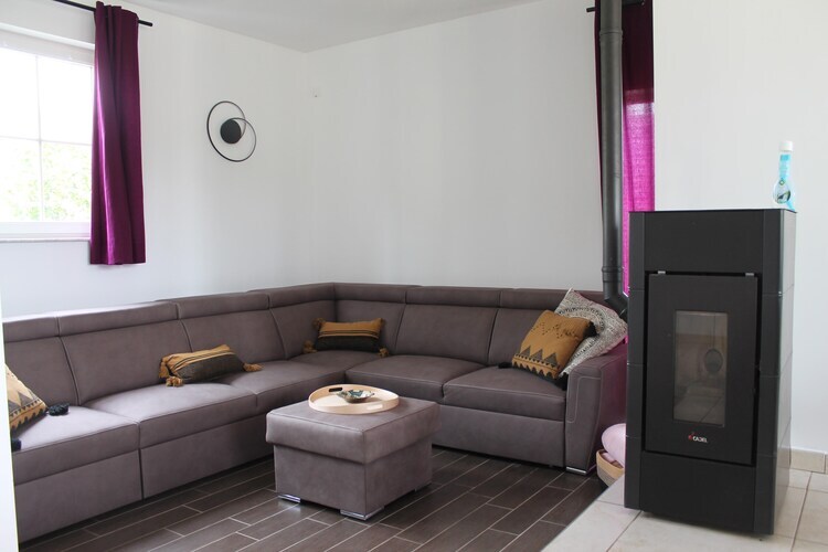 Maison Residence Suprême : bain à remous et sauna - Photo 18