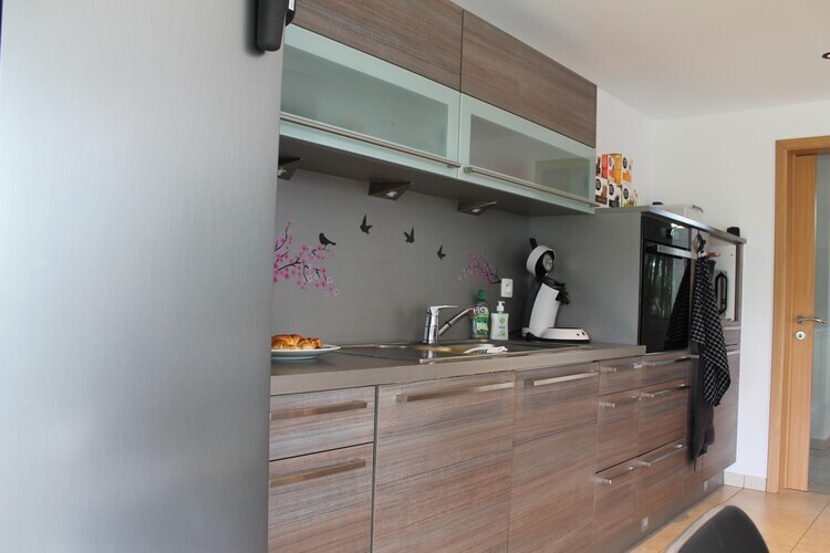 Maison Residence Suprême : bain à remous et sauna - Photo 20