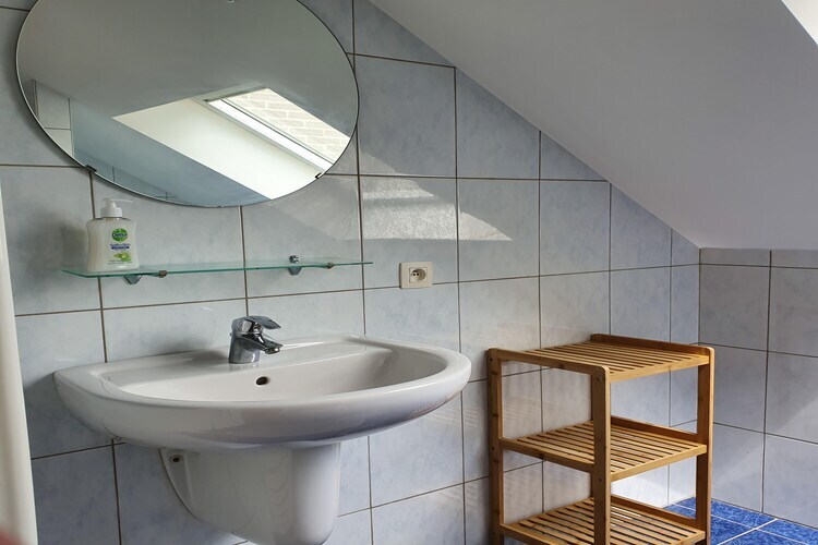 Maison Residence Suprême : bain à remous et sauna - Photo 24
