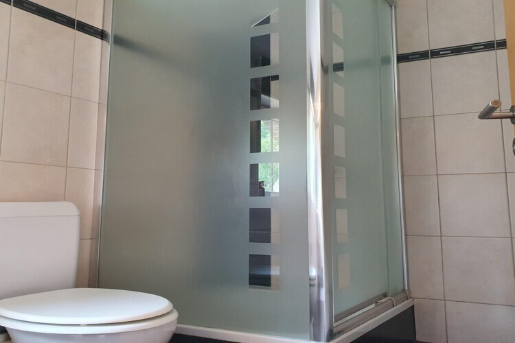 Maison Residence Suprême : bain à remous et sauna - Photo 27
