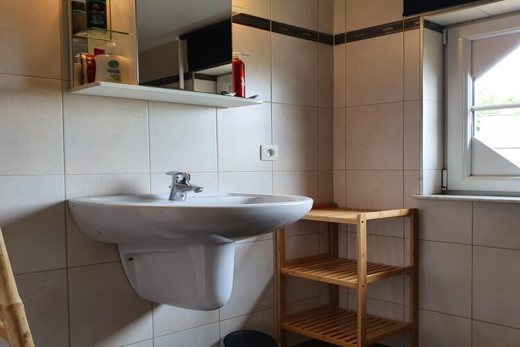 Maison Residence Suprême : bain à remous et sauna - Photo 28