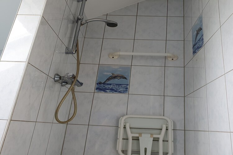 Maison Residence Suprême : bain à remous et sauna - Photo 29
