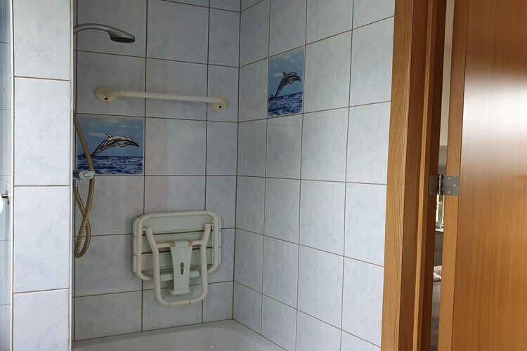 Maison Residence Suprême : bain à remous et sauna - Photo 30