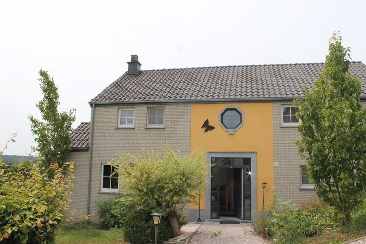 Maison Residence Suprême : bain à remous et sauna - Photo 32