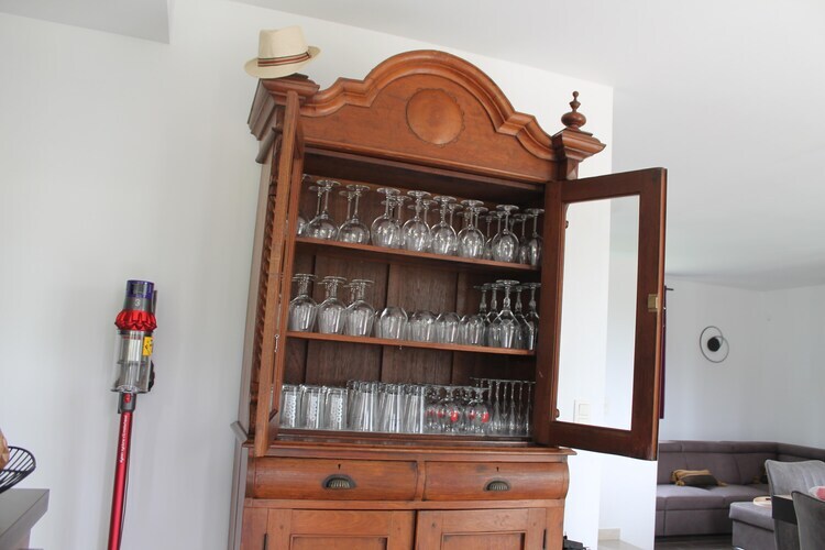 Maison Residence Suprême : bain à remous et sauna - Photo 36